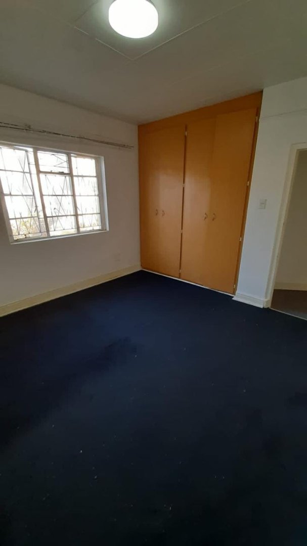 Commercial Property for Sale in Southernwood Eastern Cape